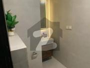 Furnished Flat Available For Rent Gulberg Heights