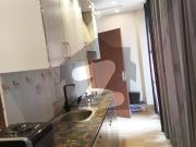 Furnished Flat Available For Rent In Buch Villas Multan...