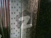 Furnished Flat Available For Rent In Johar Town On Hot...