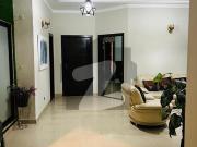 Furnished Flat Available For Rent Sharing Basis DHA...