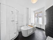 Furnished Flat Berlin Mitte, Berlin Amsterdam Apartments...