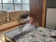 Furnished Flat First Floor 2bed loung kitchen bath Davis...