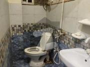 Furnished flat for bachelors family salient office for...