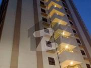 Furnished Flat for Rent 1 Bed lounge in Lakhani...