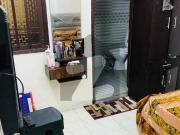 Furnished Flat For Rent