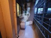 Furnished Flat for Rent Apollo Towers, E 11 Islamabad E 11