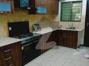 Furnished Flat For Rent Askari 10, Sector F, Lahore 13...