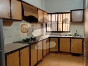 Furnished flat for rent bani gala