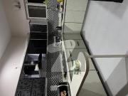 Furnished Flat For Rent Clifton Block 5