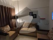 Furnished Flat For Rent Defence Residency