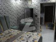 Furnished Flat For Rent For Couple / For Bachler's /...