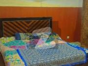 Furnished Flat For Rent Good Location Ribe Canter...