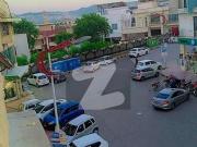Furnished Flat For Rent Good Location Ribe Canter...