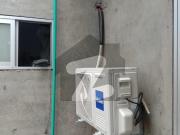 Furnished Flat For Rent in Johar Town Phase 2 Block H3
