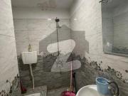 Furnished Flat For Rent In Soan Garden, Islamabad. Soan...