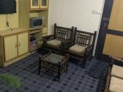 Furnished flat for rent Islamabad E 11 ID 58029