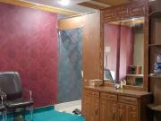 Furnished flat for Rent Islamabad G 10 ID 29145