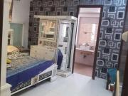 Furnished Flat For Rent Lahore Pak Arab Housing Society...