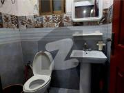 Furnished Flat For Rent Near Emporium Johar Town Phase 2...