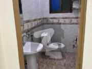 Furnished Flat For Rent PIA Housing Scheme