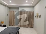 Furnished Flat For Rent River Hills