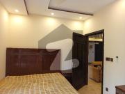 Furnished Flat For Rent Walton Road