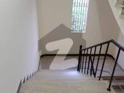 Furnished Flat For Sale