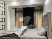 Flat For Sale At Main Kalma Chowk