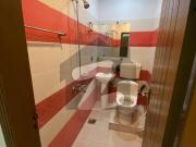 Furnished Flat Is Available For Rent Is Good Location E 11/4