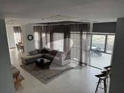 Furnished Flat Of Penta Square for Rent
