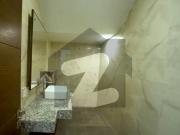 Furnished Flat Of Penta Square For Rent DHA Phase 5