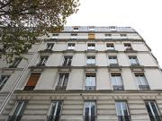 Furnished flat rental Tolbiac, Paris Amsterdam...