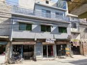Furnished Flat Room Rawalpindi Peshawar Road ID 27396