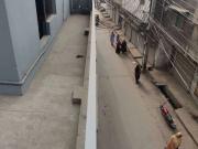 Furnished Flat Room Rawalpindi Peshawar Road ID 64054