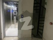 Furnished Flats Available For Rent in Bahria Town... Furnished Flats Available For Rent in Bahria Town...