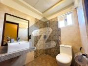 Furnished Flats For Rent Shahra e Faisal