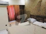 Furnished Florida homes 3 bed for rent DHA Phase 5