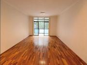 Furnished【For Rent】Modern 2 Bed 2 Bath Split Level...