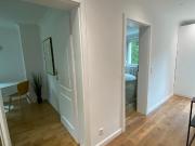 Furnished & Freshly Renovated | 2 Room Apartment in... Furnished & Freshly Renovated | 2 Room Apartment in...