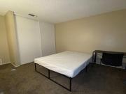 Furnished Fresno, Fresno County room for rent in 4...