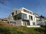 Furnished, fully equipped apartment, first occupancy!...