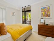 Furnished & Fully Equipped Apartment in Ultra Convenient...