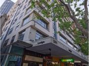 Furnished & Fully Renovated in Premier Location