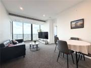 FURNISHED GORGEOUS TWO BEDROOM APARTMENT LOCATED IN...