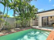 Furnished Granny Flat