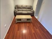 Furnished Granny Flat for Rent in Prime New Farm Location