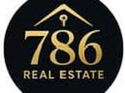 Furnished Ground Floor 2 Bed Apartment With Private...