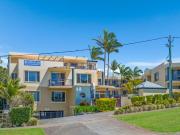 Furnished Ground Floor Apartment, Loads of Benefits,...