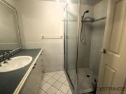 FURNISHED GROUND FLOOR UNIT IN THE HEART OF NOBBY BEACH