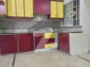 Furnished Guest Apartment For Rent For Short And Long...